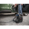 BISSELL SpotClean C5 Select Halı ve Koltuk Yıkama Makinesi