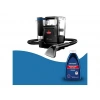BISSELL SpotClean C5 Select Halı ve Koltuk Yıkama Makinesi