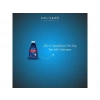 BISSELL SpotClean C5 Select Halı ve Koltuk Yıkama Makinesi