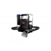 BISSELL SpotClean C5 Select Halı ve Koltuk Yıkama Makinesi