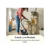 BISSELL SpotClean C5 Select Halı ve Koltuk Yıkama Makinesi