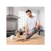 BLACK & DECKER BHFEA520J-QW Şarjlı Dikey Süpürge