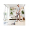 BLACK & DECKER BHFEA520J-QW Şarjlı Dikey Süpürge