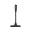 BLACK & DECKER BHFEA520J-QW Şarjlı Dikey Süpürge