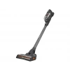 BLACK & DECKER BHFEA520J-QW Şarjlı Dikey Süpürge