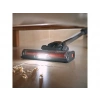 BLACK & DECKER BHFEA520J-QW Şarjlı Dikey Süpürge