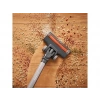 BLACK & DECKER BHFEA520J-QW Şarjlı Dikey Süpürge