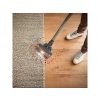 BLACK & DECKER BHFEA520J-QW Şarjlı Dikey Süpürge