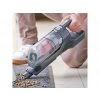 BLACK & DECKER BHFEA520J-QW Şarjlı Dikey Süpürge