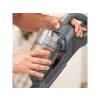 BLACK & DECKER BHFEA520J-QW Şarjlı Dikey Süpürge