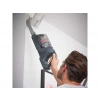 BLACK & DECKER BHFEA520J-QW Şarjlı Dikey Süpürge