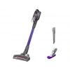 BLACK & DECKER BHFEV182CP 18V Kablosuz Dikey Süpürge Pet Başlıklı Mor