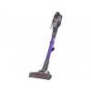BLACK & DECKER BHFEV182CP 18V Kablosuz Dikey Süpürge Pet Başlıklı Mor