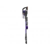 BLACK & DECKER BHFEV182CP 18V Kablosuz Dikey Süpürge Pet Başlıklı Mor
