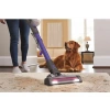 BLACK & DECKER BHFEV182CP 18V Kablosuz Dikey Süpürge Pet Başlıklı Mor