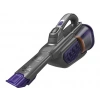 BLACK & DECKER BHHV520BFP 18V Şarjlı Pet Başlıklı El Süpürgesi