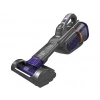 BLACK & DECKER BHHV520BFP 18V Şarjlı Pet Başlıklı El Süpürgesi