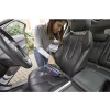 BLACK & DECKER BHHV520BFP 18V Şarjlı Pet Başlıklı El Süpürgesi
