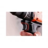 BLACK & DECKER BLD683D1XK-QW 18v Powerconnect Akülü Darbeli Matkap