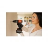 BLACK & DECKER BLD683D1XK-QW 18v Powerconnect Akülü Darbeli Matkap