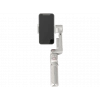 BOOD AON Gimbal
