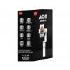 BOOD AON Gimbal