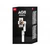 BOOD AON Gimbal