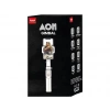 BOOD AON Gimbal