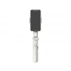 BOOD AON Gimbal