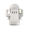 BOOD AON Gimbal
