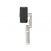 BOOD AON Gimbal
