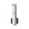 BOOD AON Gimbal