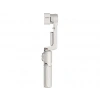 BOOD AON Gimbal