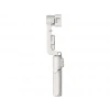 BOOD AON Gimbal