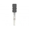 BOOD AON Gimbal