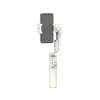 BOOD AON Gimbal