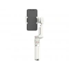 BOOD AON Gimbal