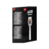 BOOD AON Gimbal