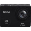 BOOD BD-2200 Full HD Wi-Fi Aksiyon Kamera