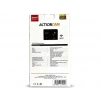 BOOD BD-2200 Full HD Wi-Fi Aksiyon Kamera