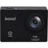 BOOD BD-2200 Full HD Wi-Fi Aksiyon Kamera