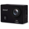 BOOD BD-2200 Full HD Wi-Fi Aksiyon Kamera