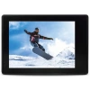 BOOD BD-2200 Full HD Wi-Fi Aksiyon Kamera