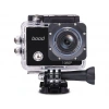 BOOD BD-2200 Full HD Wi-Fi Aksiyon Kamera