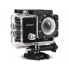 BOOD BD-2200 Full HD Wi-Fi Aksiyon Kamera