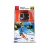 BOOD BD-2200 Full HD Wi-Fi Aksiyon Kamera
