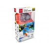 BOOD BD-2200 Full HD Wi-Fi Aksiyon Kamera