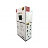 BOOD BD-2200 Full HD Wi-Fi Aksiyon Kamera