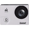 BOOD BD-8000 4K Wi-Fi Aksiyon Kamera