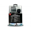 BOOD BD-8000 4K Wi-Fi Aksiyon Kamera